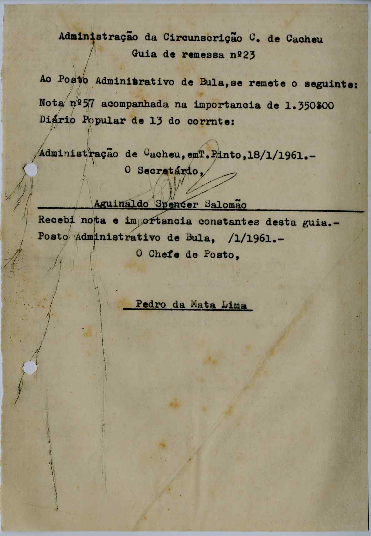 11189.008- pag.284