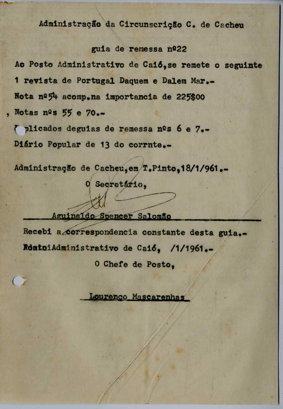 11189.008- pag.285
