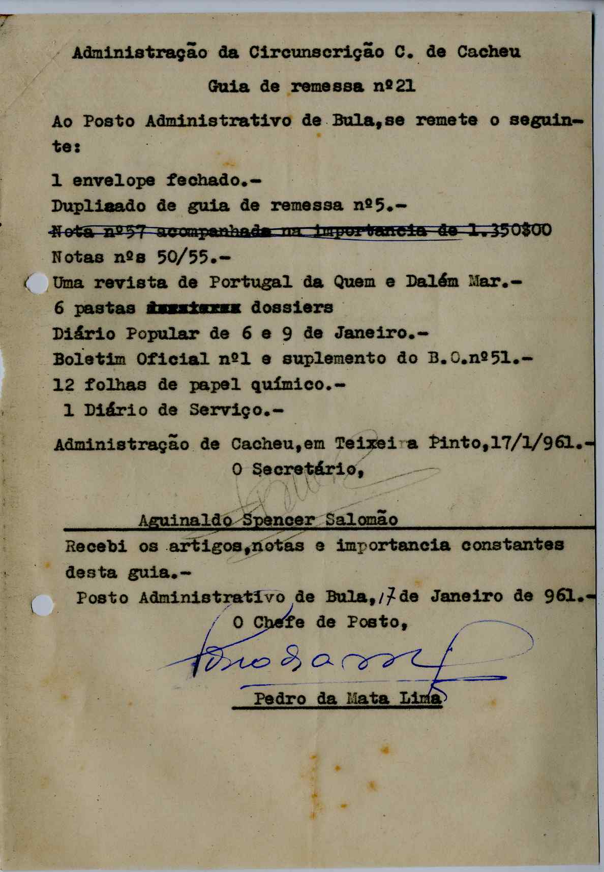11189.008- pag.286