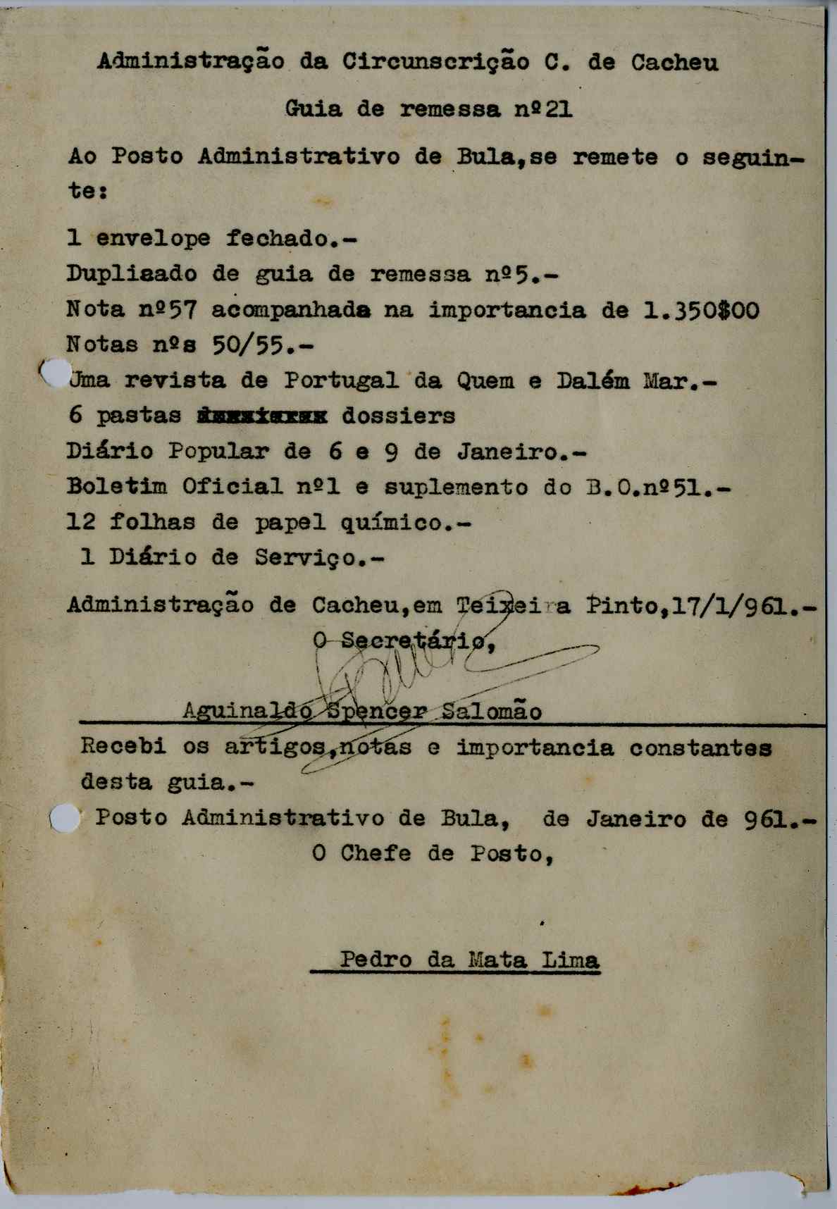 11189.008- pag.287