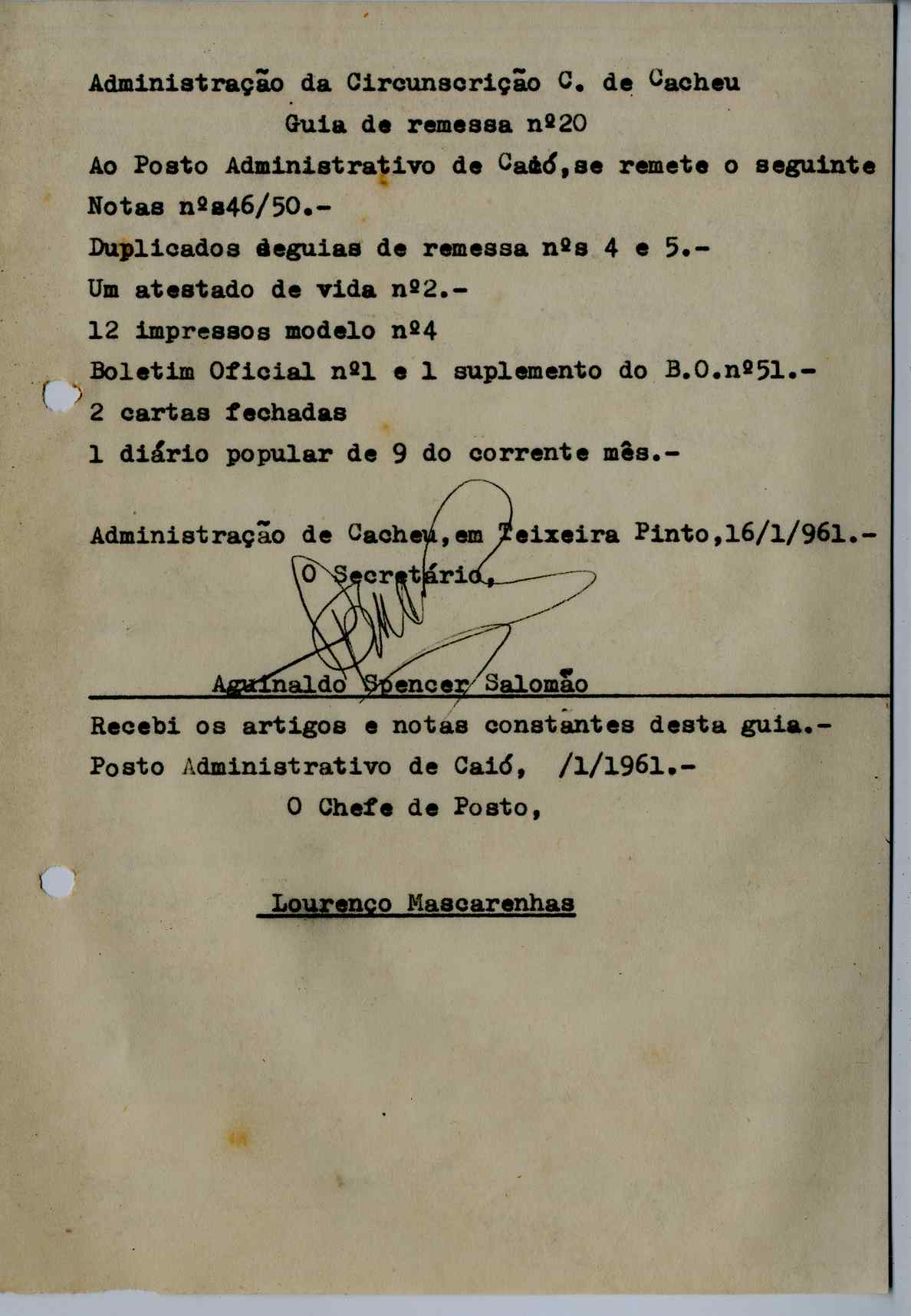 11189.008- pag.288