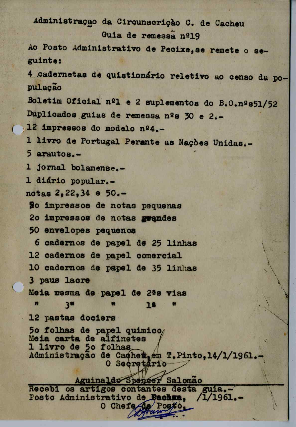 11189.008- pag.289