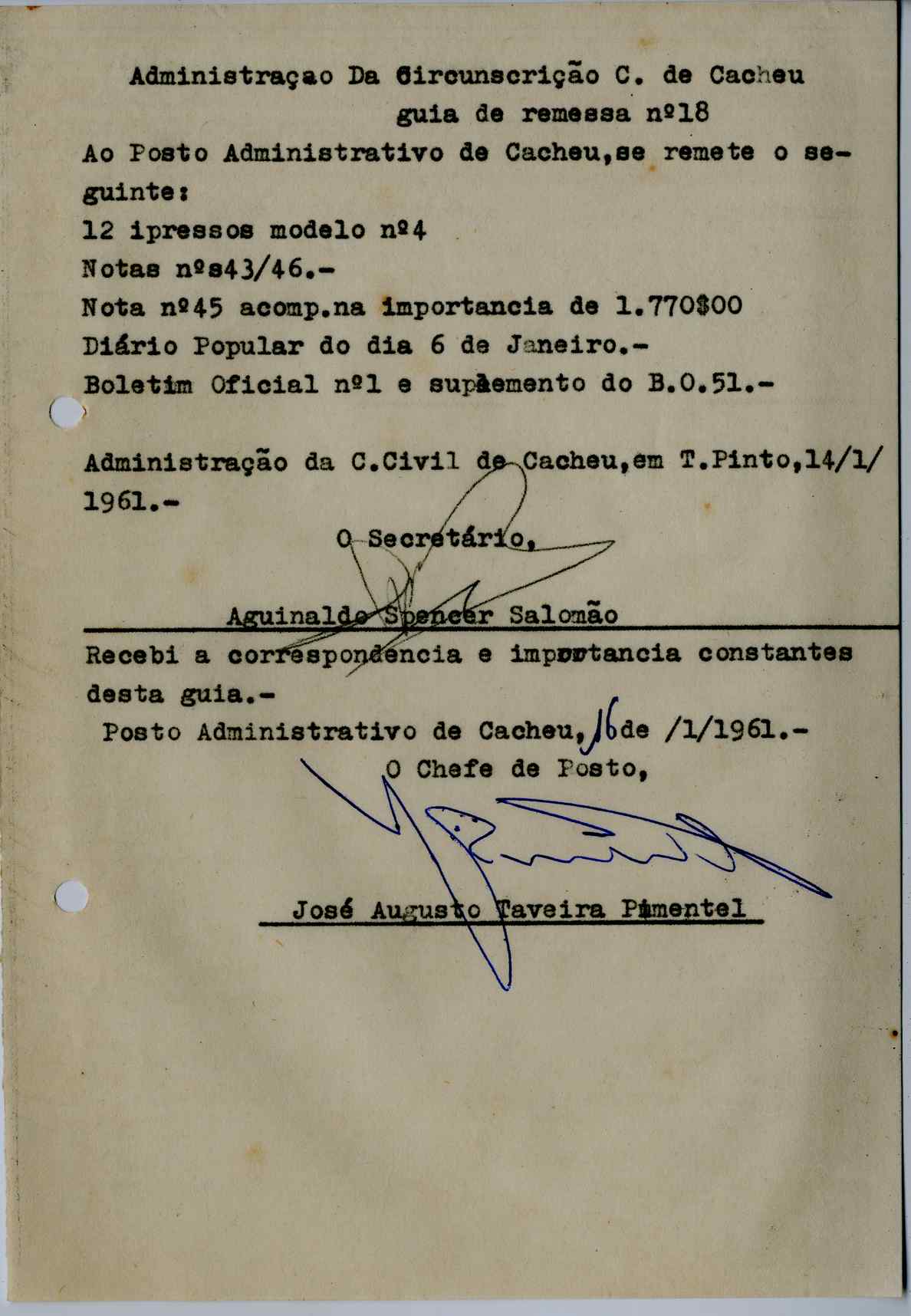 11189.008- pag.290