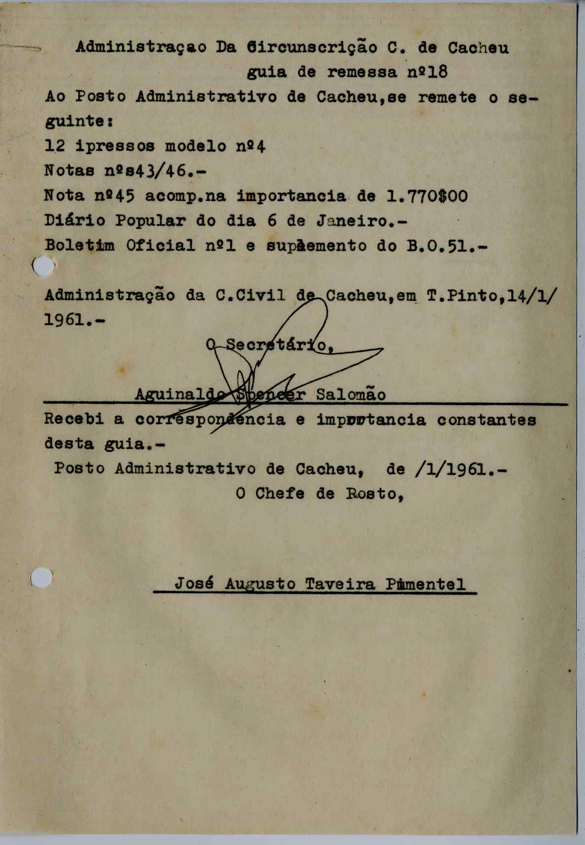 11189.008- pag.291