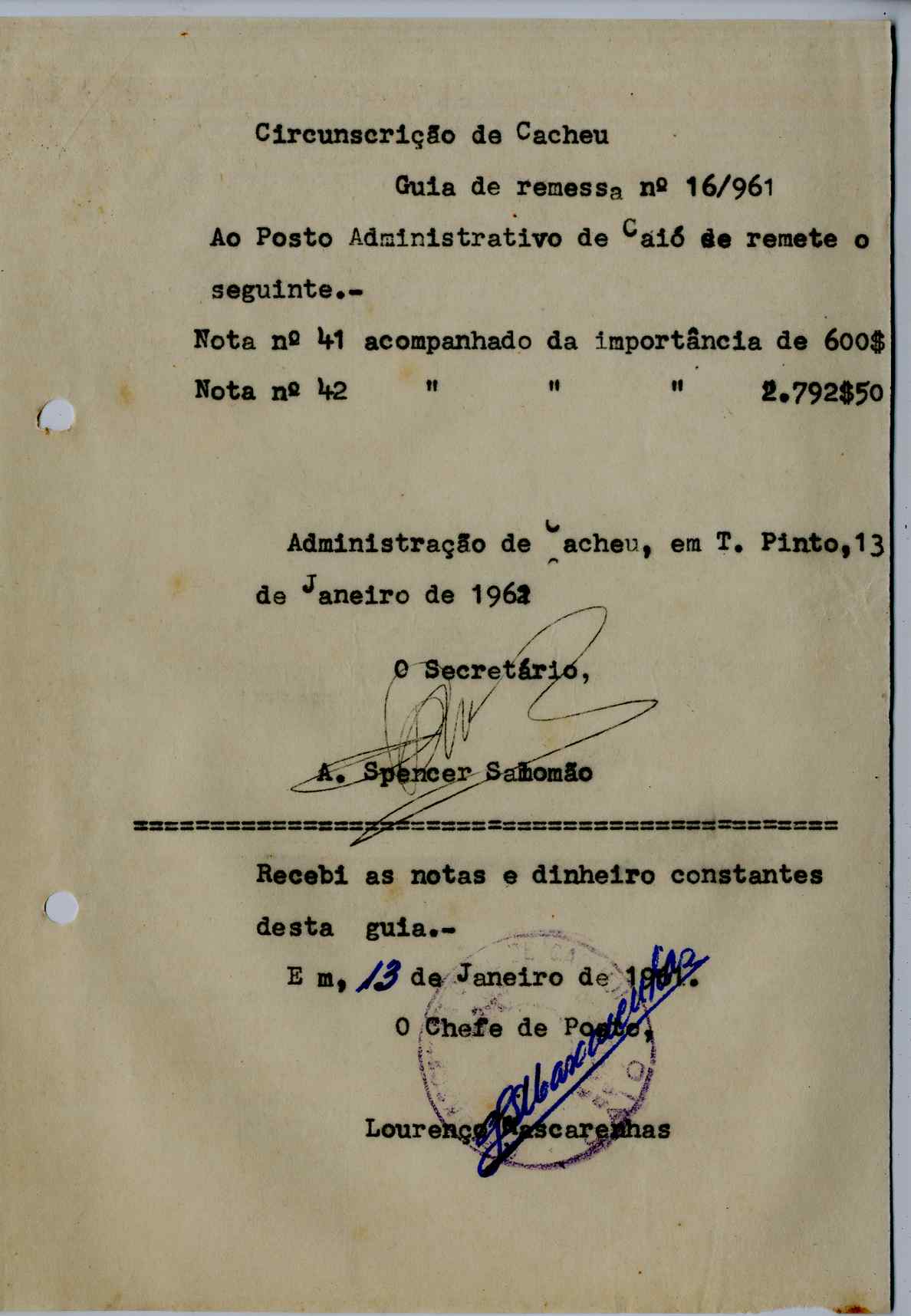 11189.008- pag.293