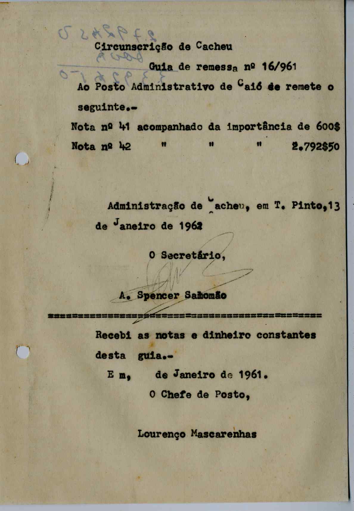 11189.008- pag.294