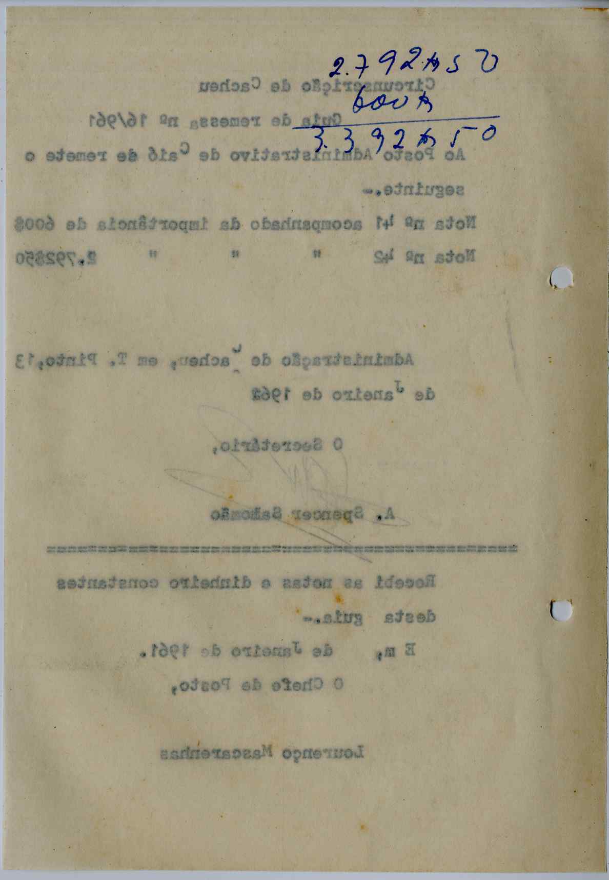 11189.008- pag.295