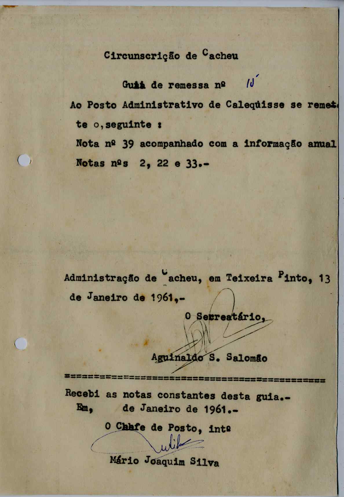 11189.008- pag.296