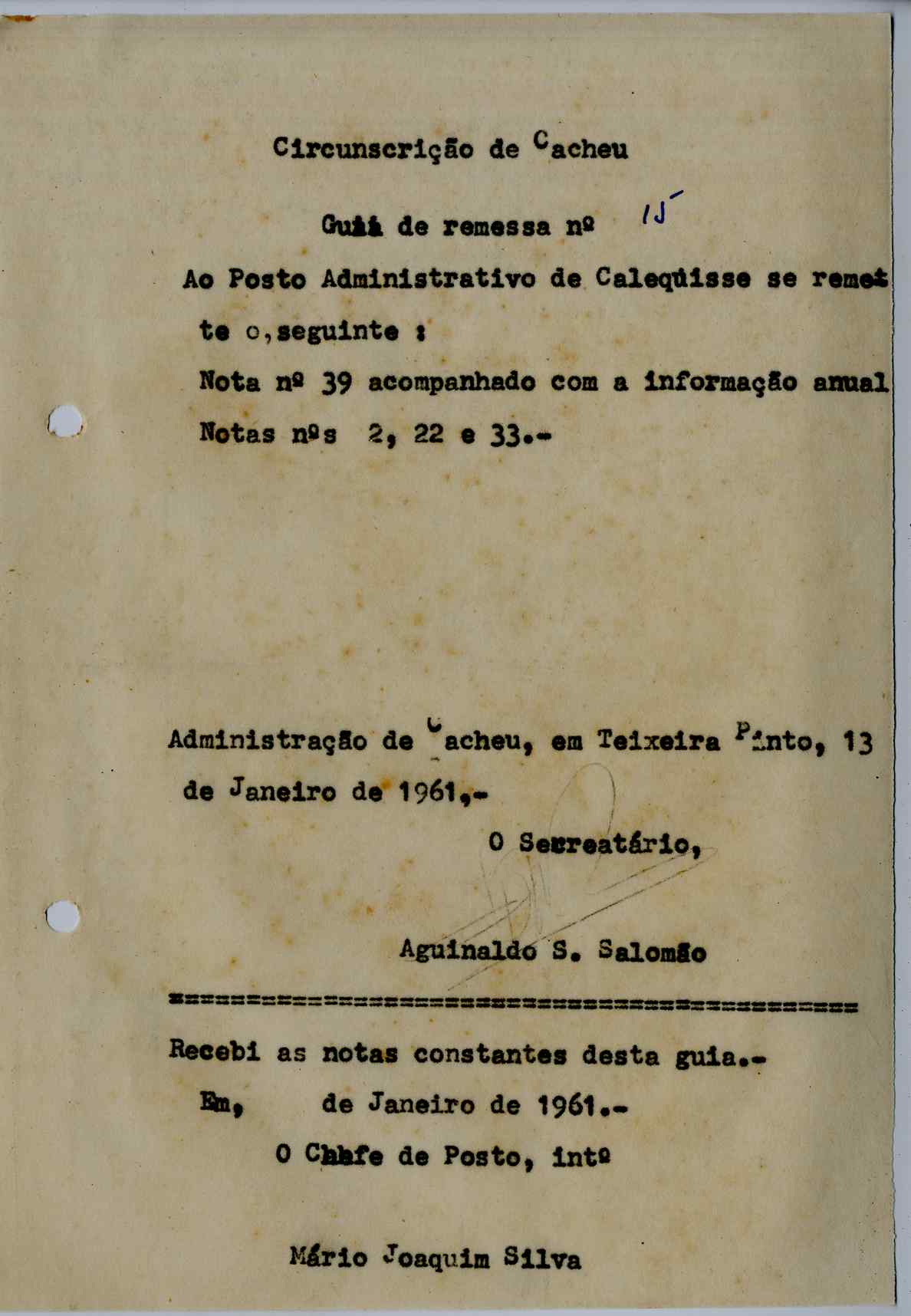 11189.008- pag.297