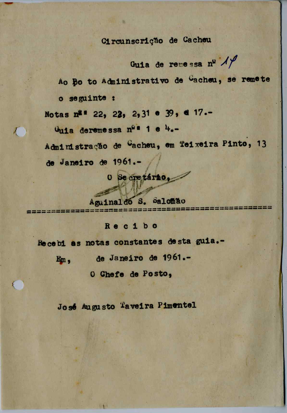 11189.008- pag.299