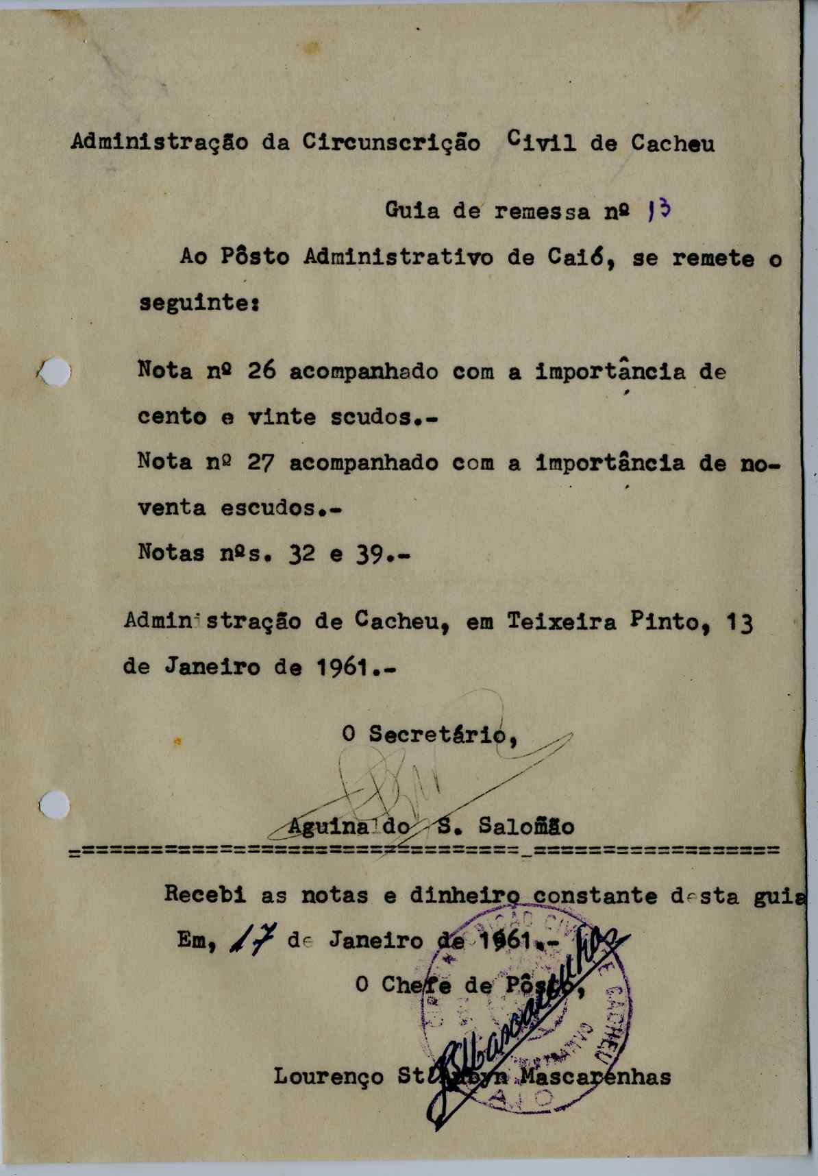 11189.008- pag.300