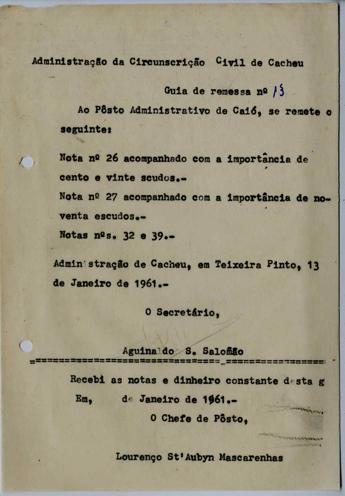 11189.008- pag.301