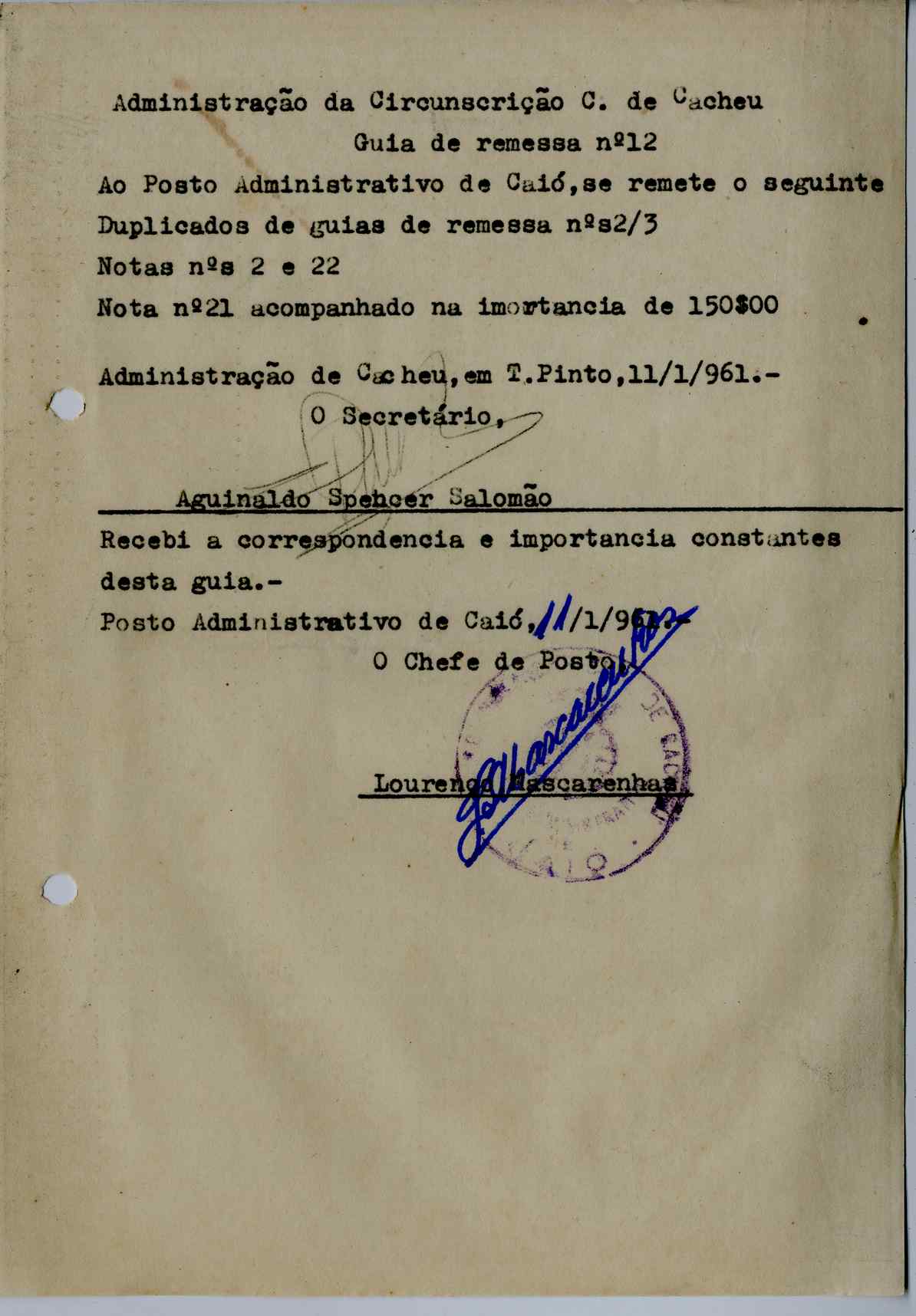 11189.008- pag.302