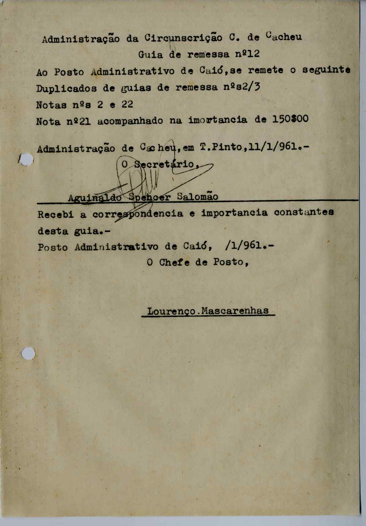 11189.008- pag.303
