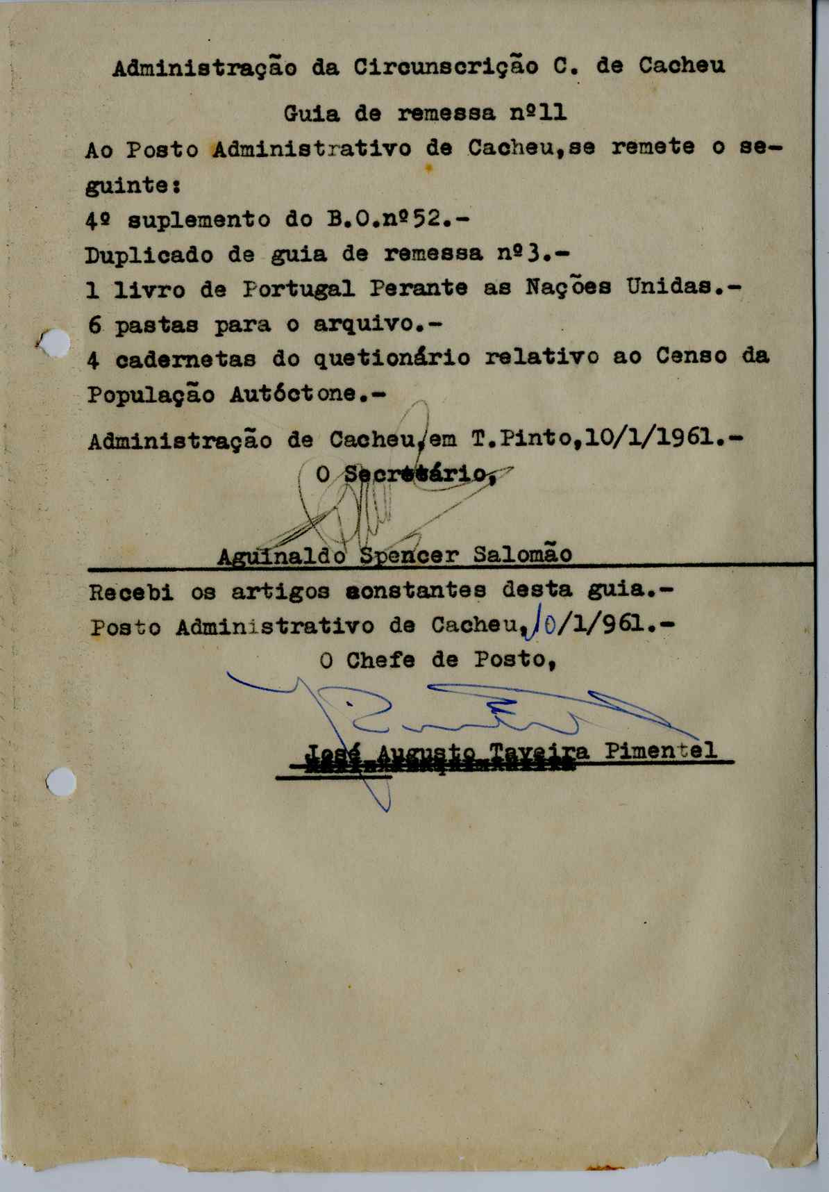11189.008- pag.304
