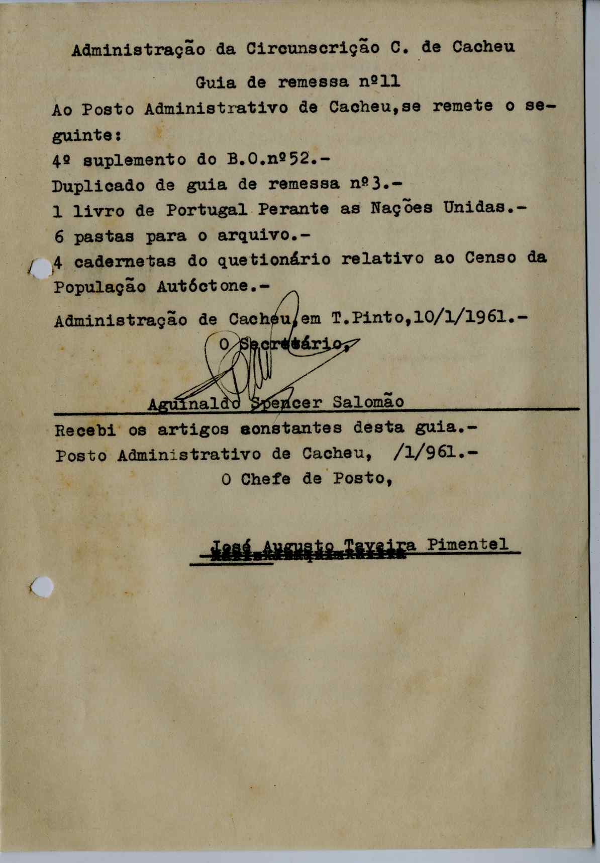 11189.008- pag.305