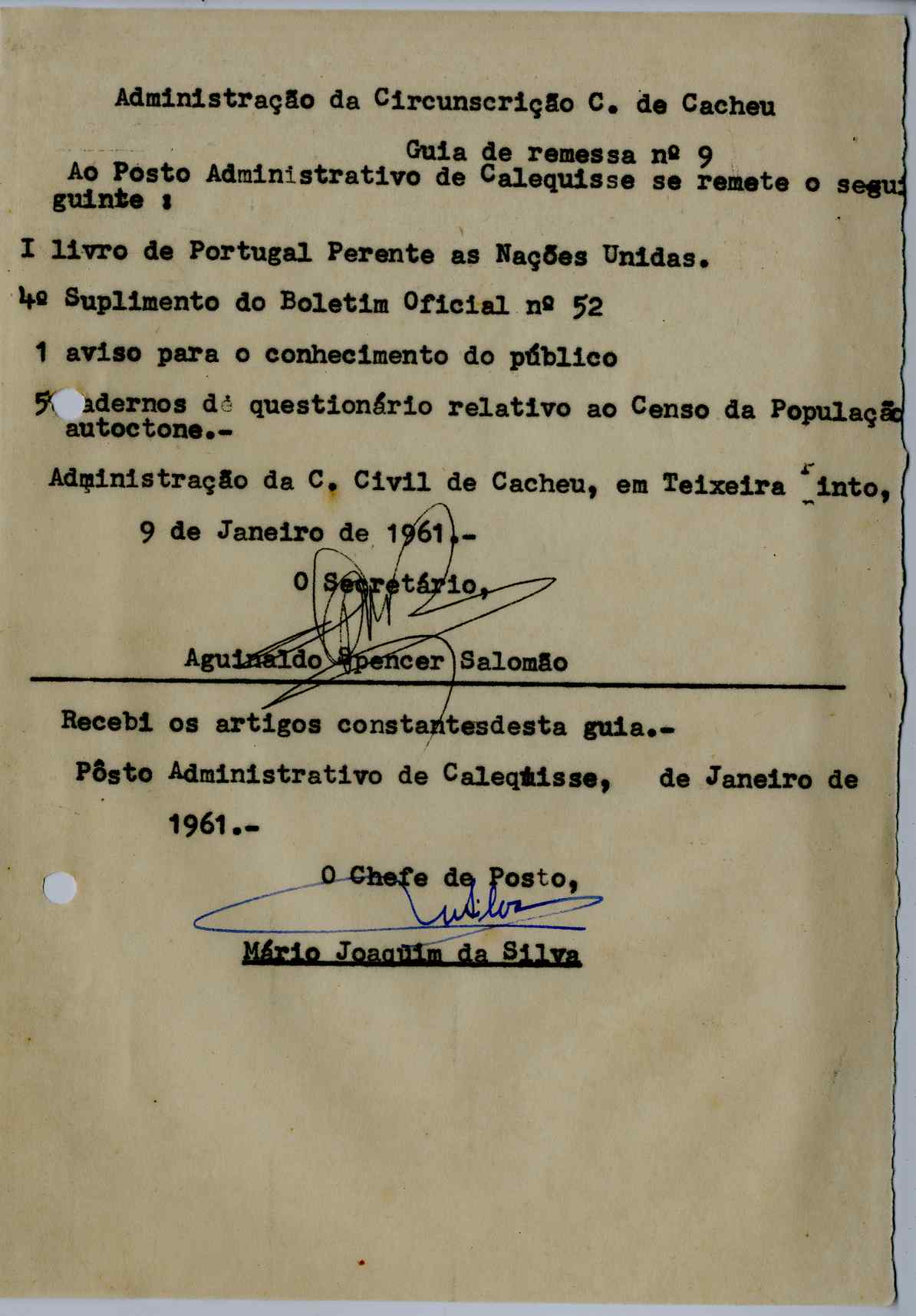11189.008- pag.308