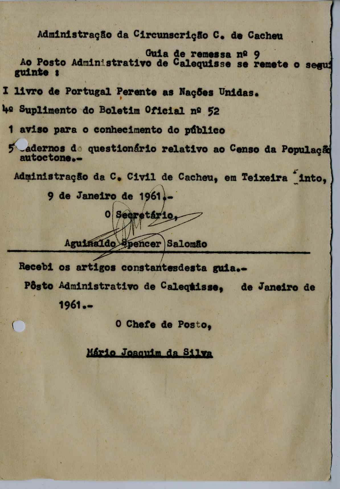11189.008- pag.309