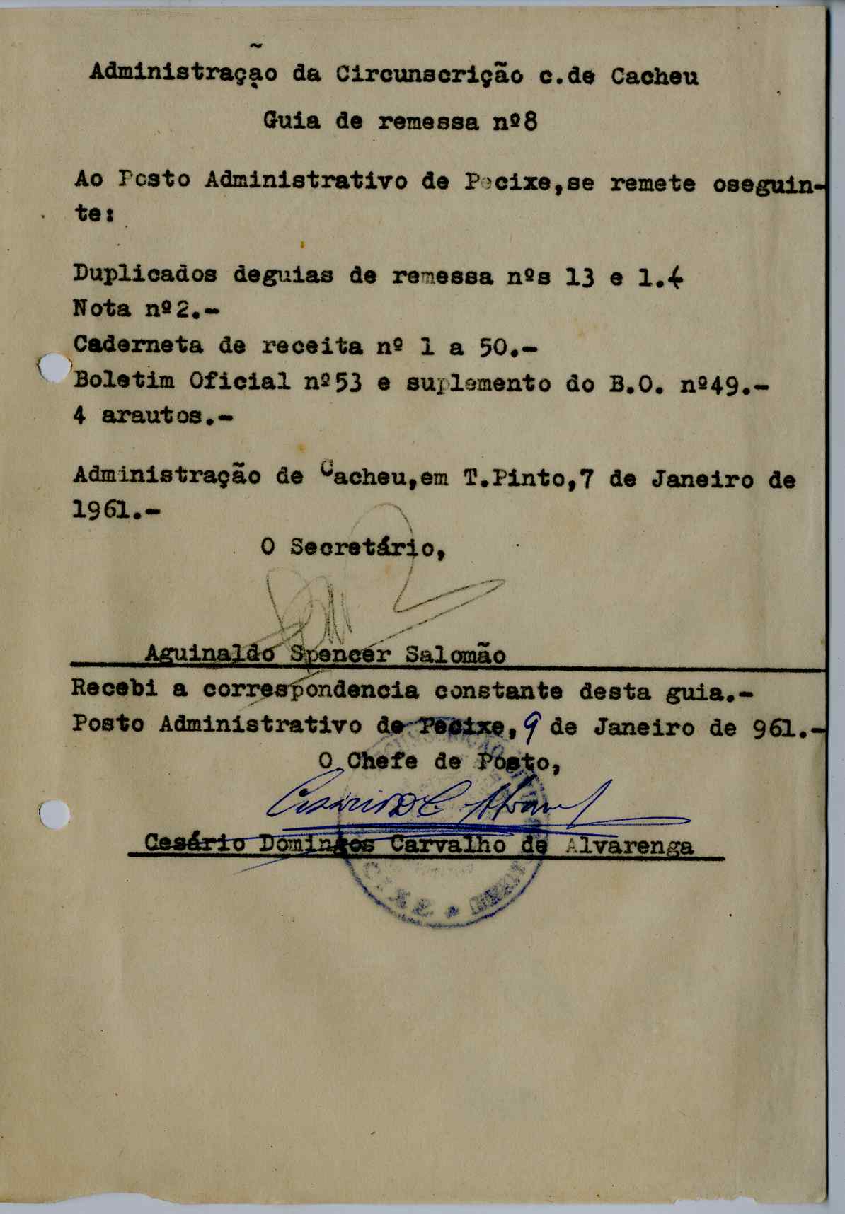 11189.008- pag.310
