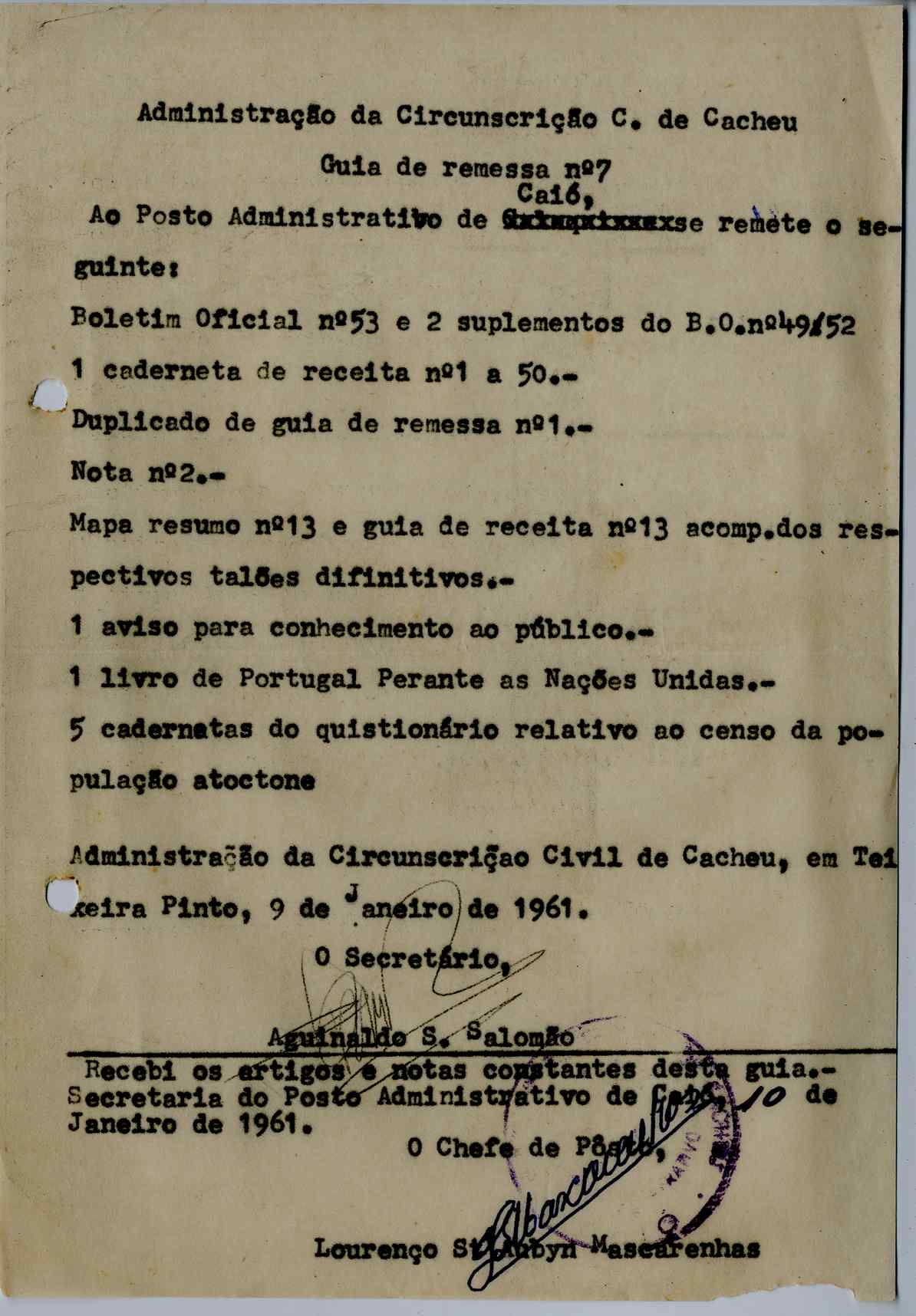 11189.008- pag.311