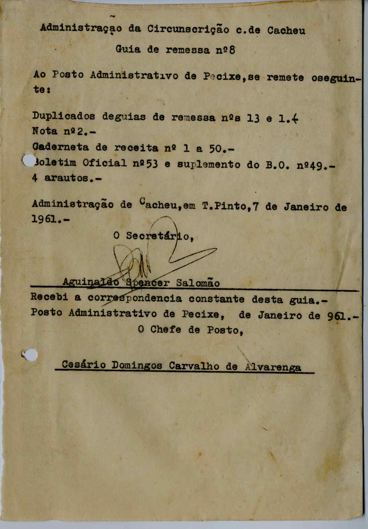 11189.008- pag.313