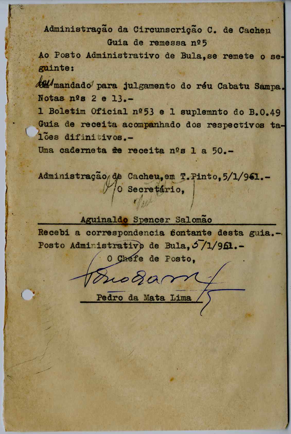 11189.008- pag.314