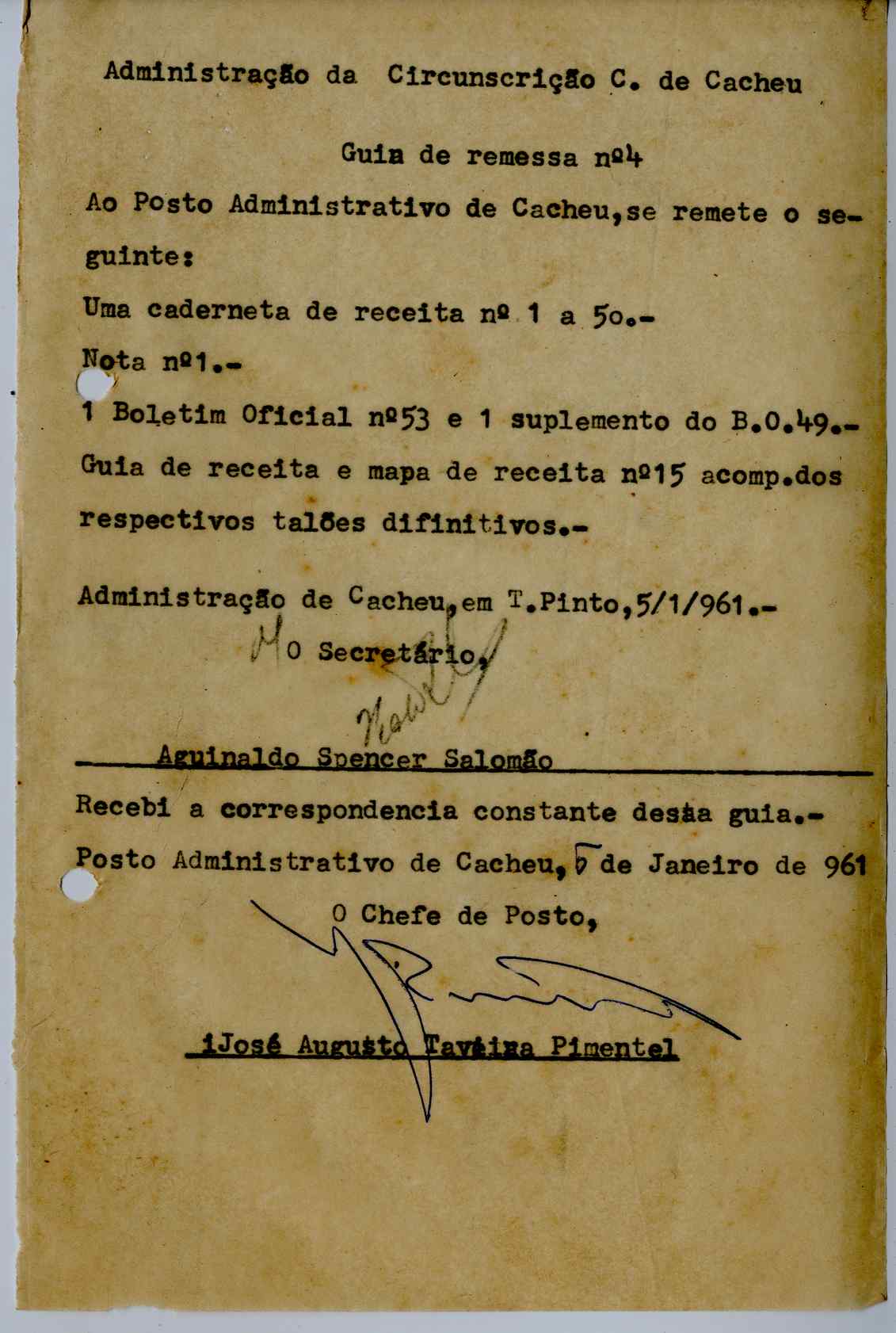 11189.008- pag.315