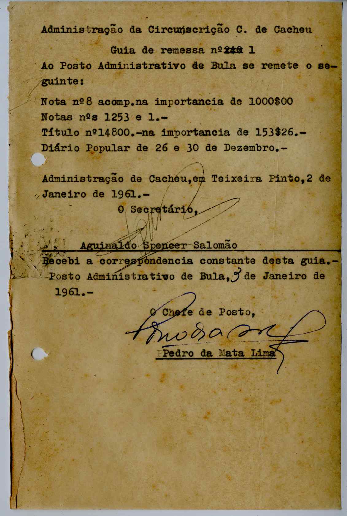 11189.008- pag.316