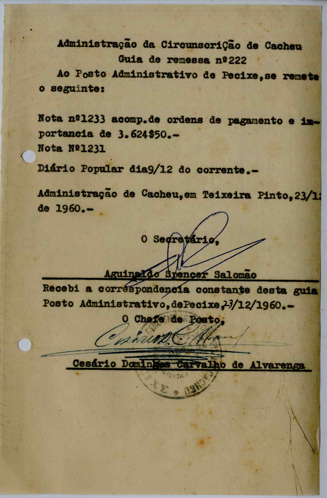 11189.008- pag.318
