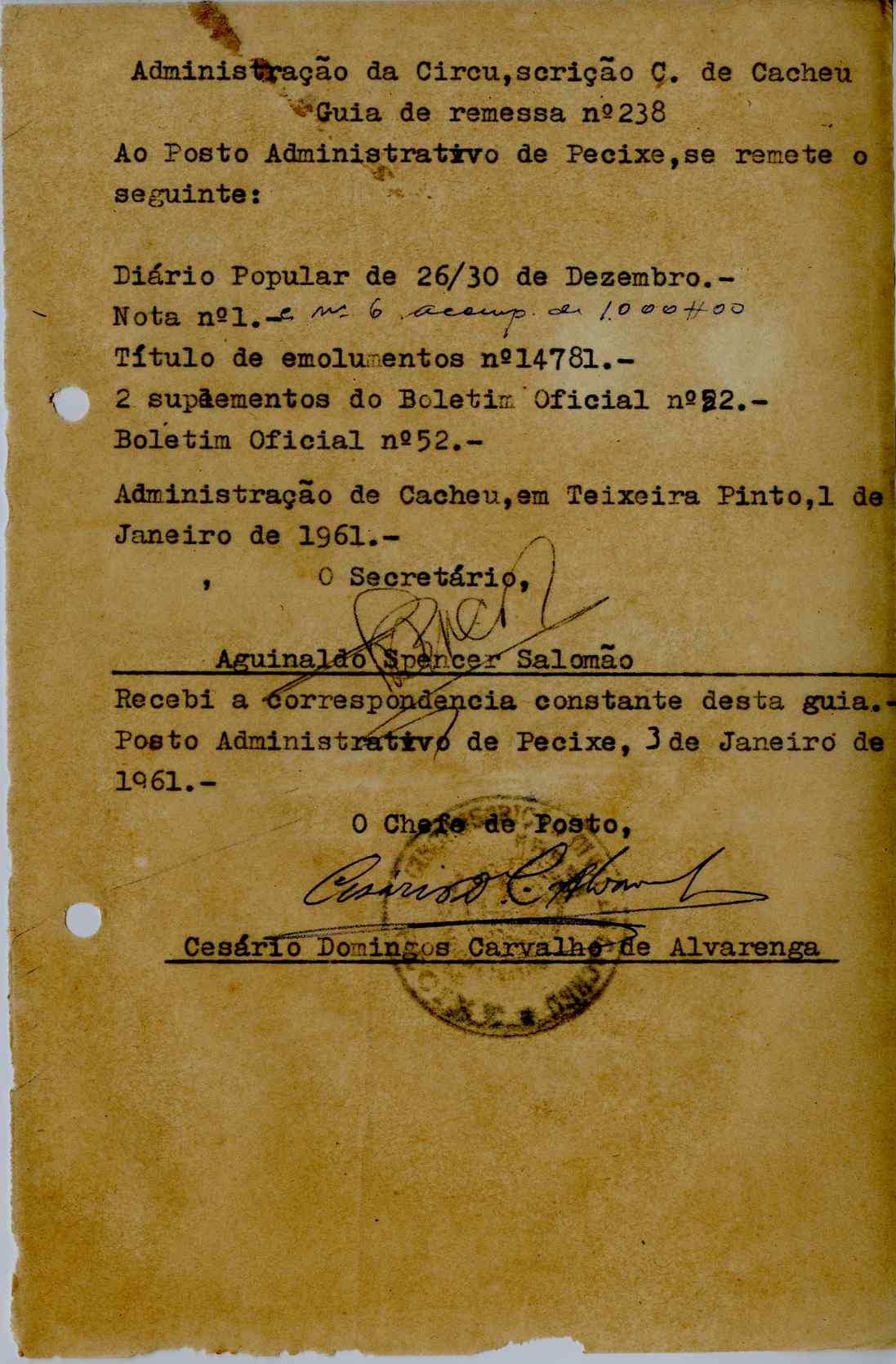 11189.008- pag.319