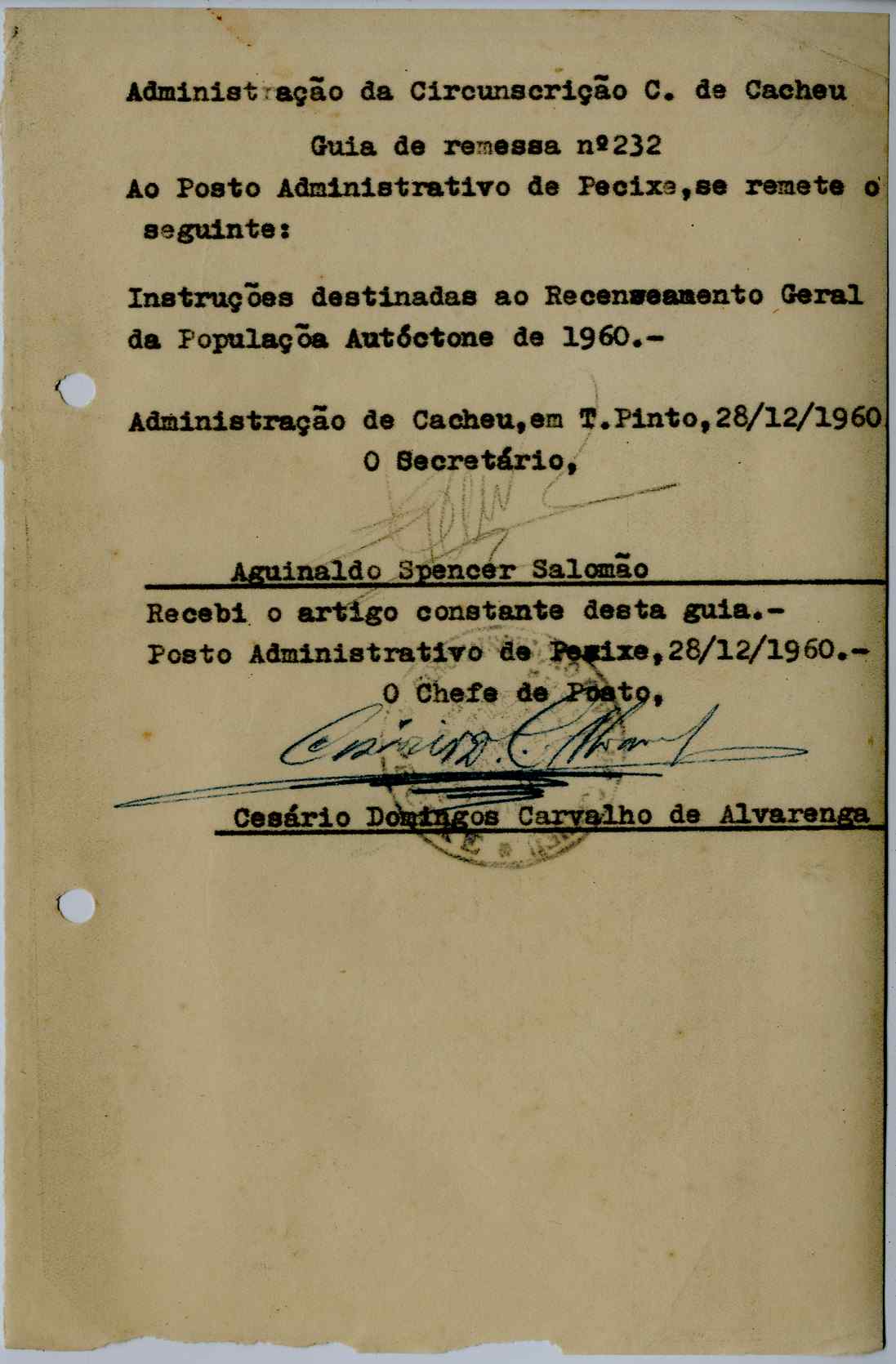 11189.008- pag.320