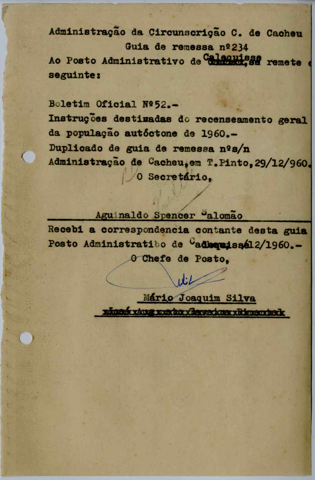 11189.008- pag.321