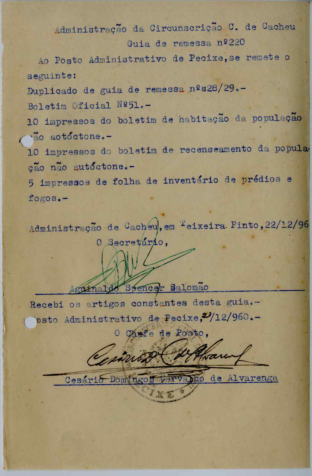 11189.008- pag.322