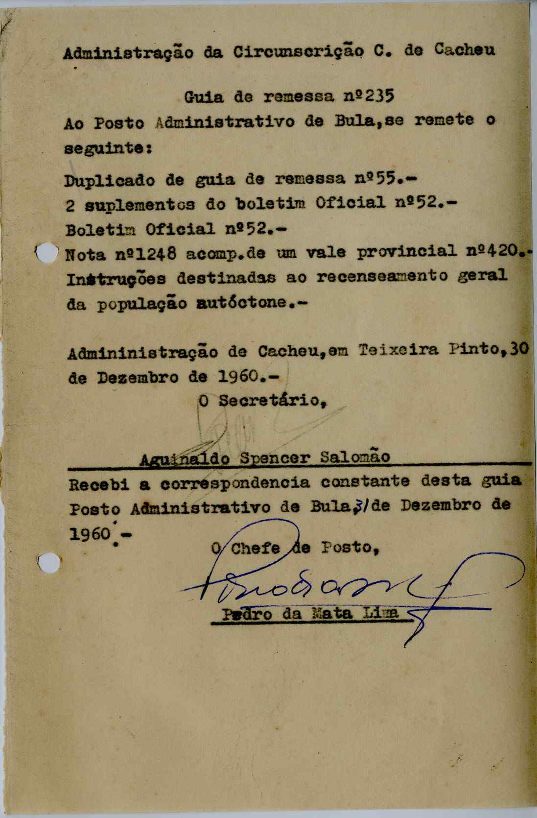 11189.008- pag.323