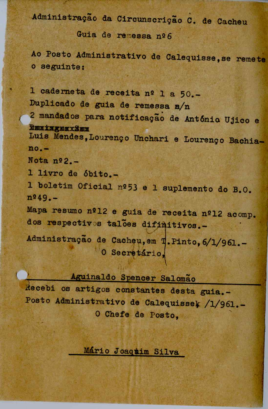 11189.008- pag.324