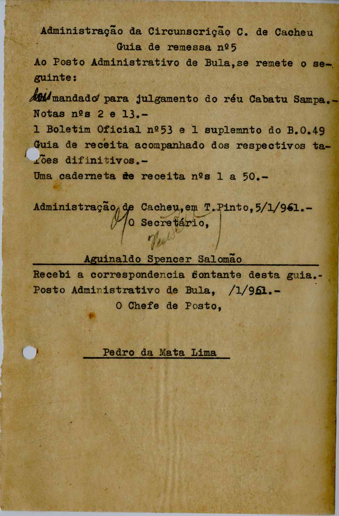 11189.008- pag.325