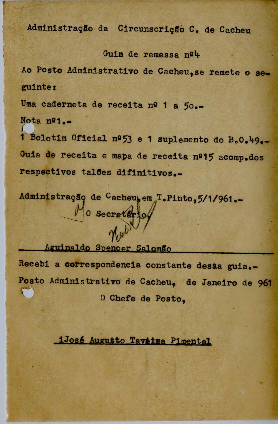 11189.008- pag.326