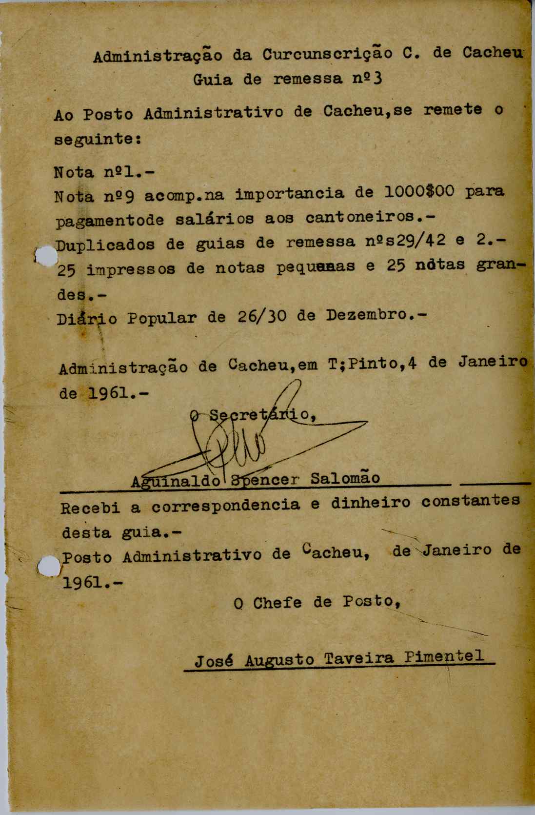 11189.008- pag.327