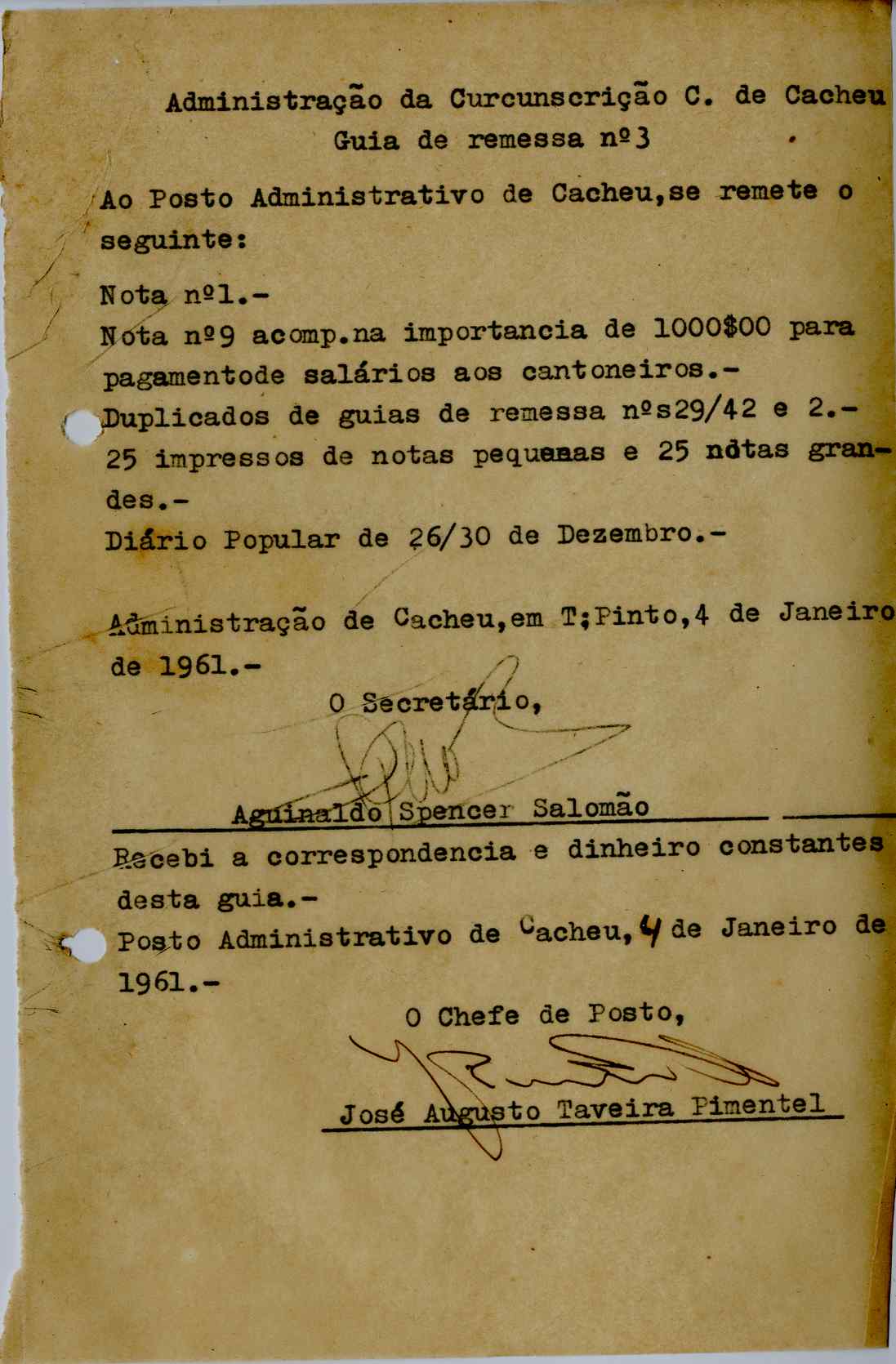 11189.008- pag.328