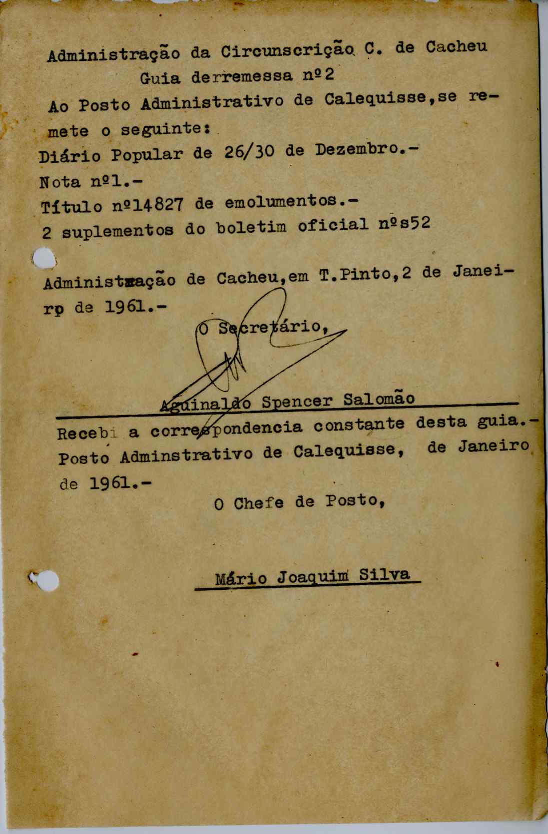 11189.008- pag.329