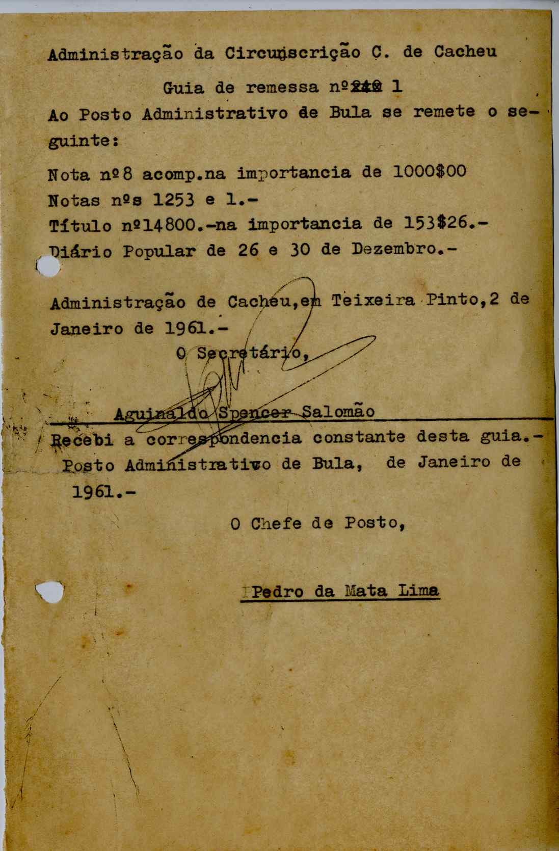 11189.008- pag.330