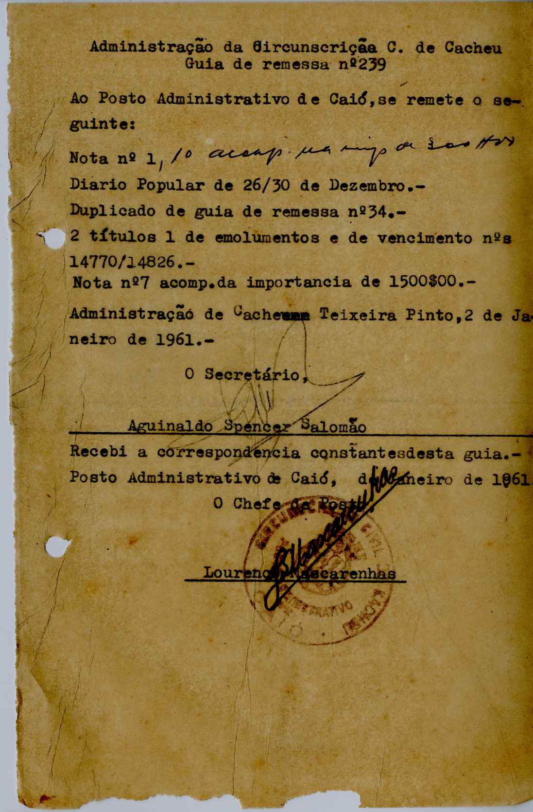 11189.008- pag.331