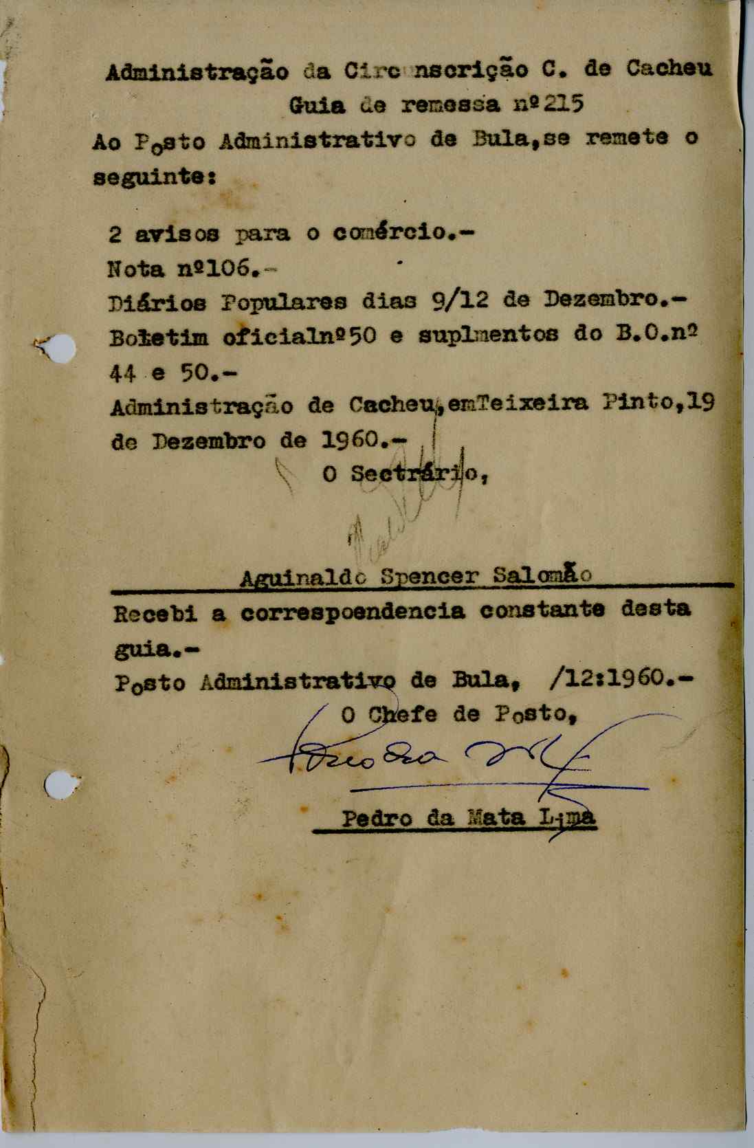 11189.008- pag.332
