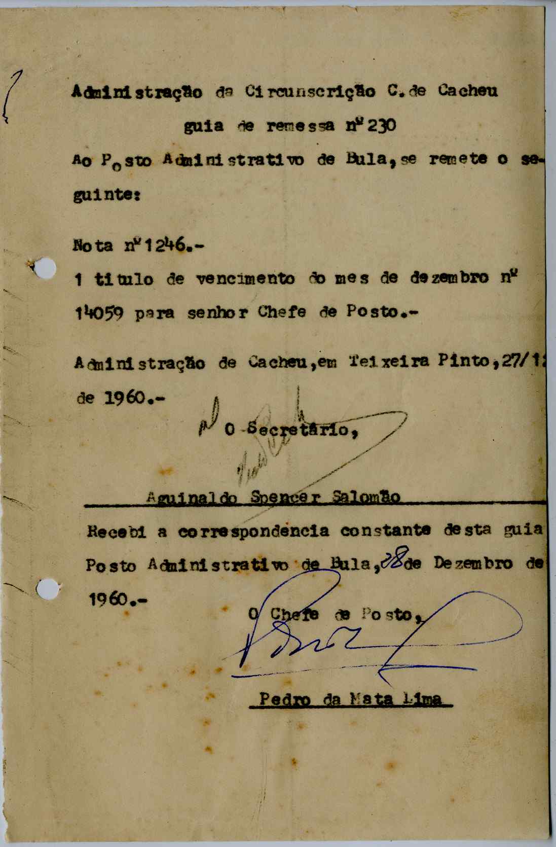 11189.008- pag.333