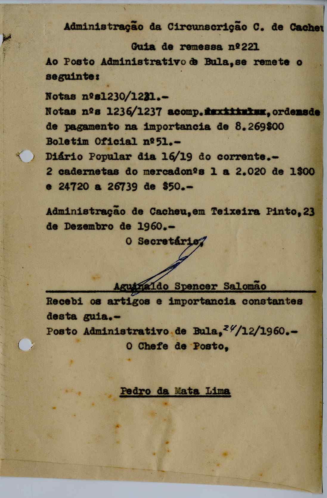 11189.008- pag.334