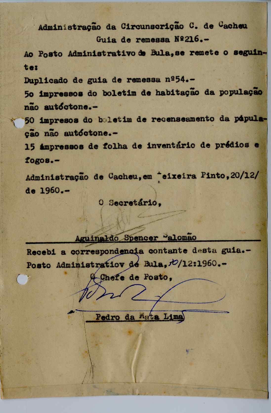 11189.008- pag.335