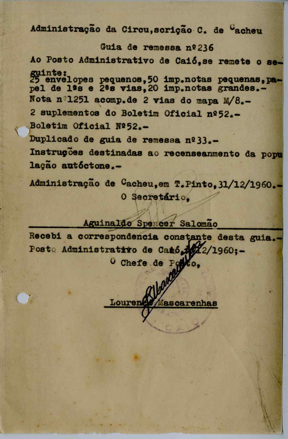 11189.008- pag.336