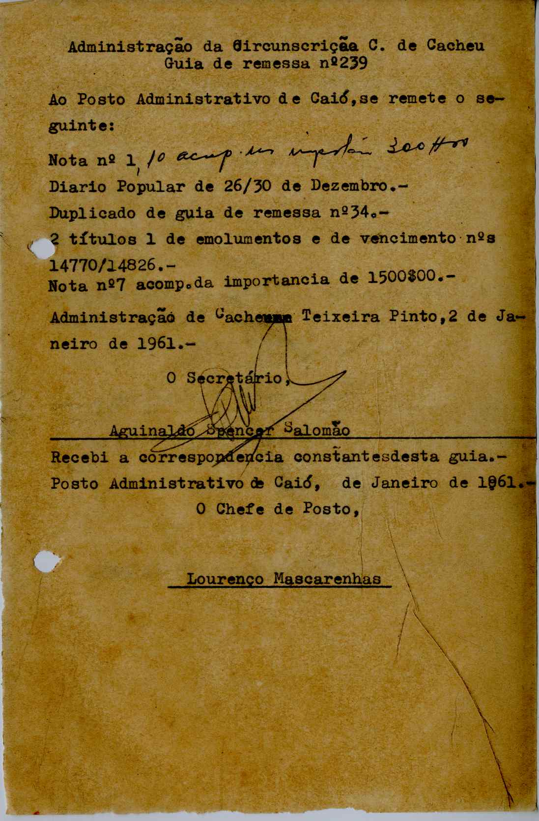 11189.008- pag.337