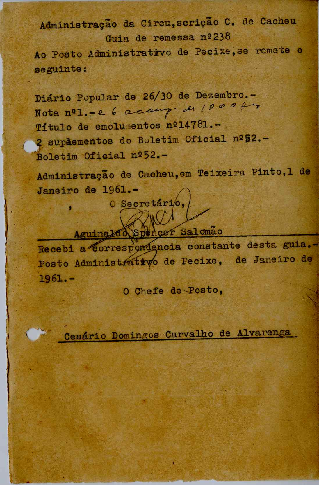 11189.008- pag.338
