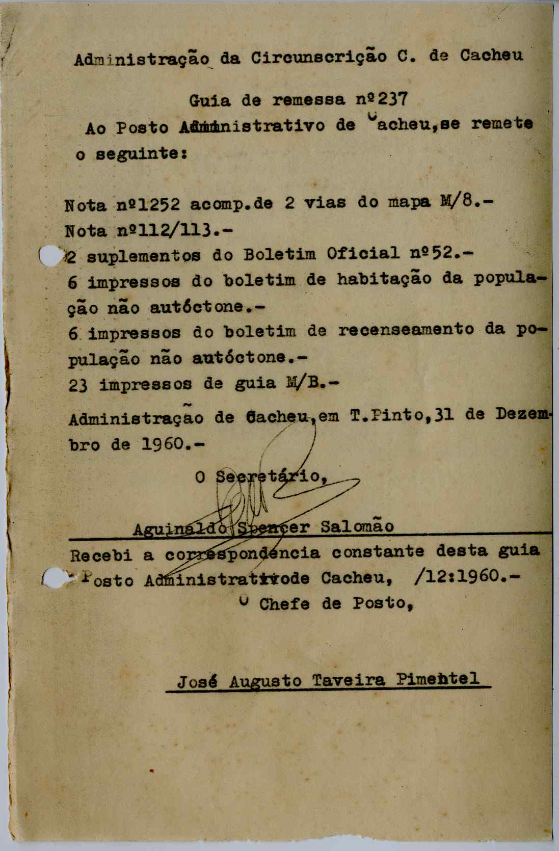 11189.008- pag.339